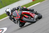 Donington;PJ-Motorsport-Photography-2020;donington-no-limits-trackday;donington-park-photographs;donington-trackday-photographs;no-limits-trackdays;peter-wileman-photography;trackday-digital-images;trackday-photos